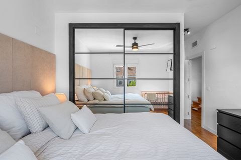 Byhus i Alicante, Alicante, Alicante - € 649.000 | Ref: CSPC-92312 - foto 21