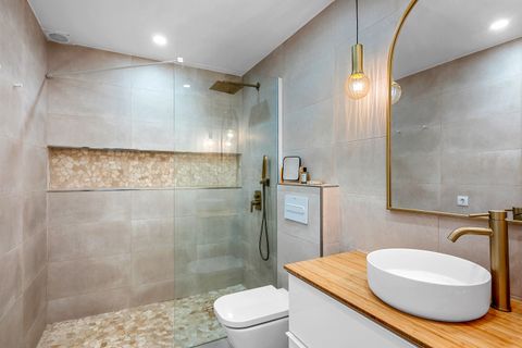 Byhus i Alicante, Alicante, Alicante - € 649.000 | Ref: CSPC-92312 - foto 22