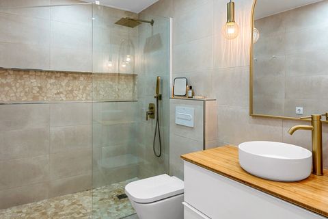 Byhus i Alicante, Alicante, Alicante - € 649.000 | Ref: CSPC-92312 - foto 24