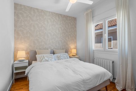 Byhus i Alicante, Alicante, Alicante - € 649.000 | Ref: CSPC-92312 - foto 25