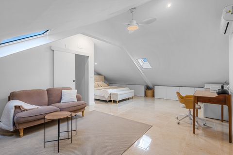 Byhus i Alicante, Alicante, Alicante - € 649.000 | Ref: CSPC-92312 - foto 34