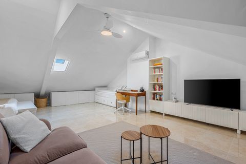 Byhus i Alicante, Alicante, Alicante - € 649.000 | Ref: CSPC-92312 - foto 35