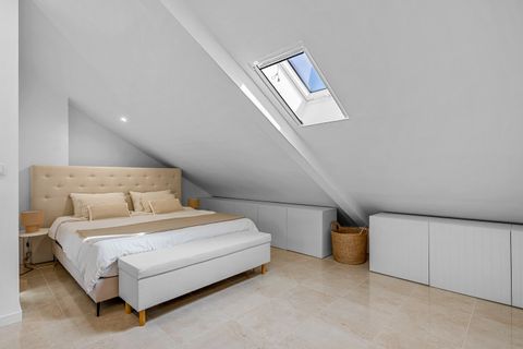 Byhus i Alicante, Alicante, Alicante - € 649.000 | Ref: CSPC-92312 - foto 36