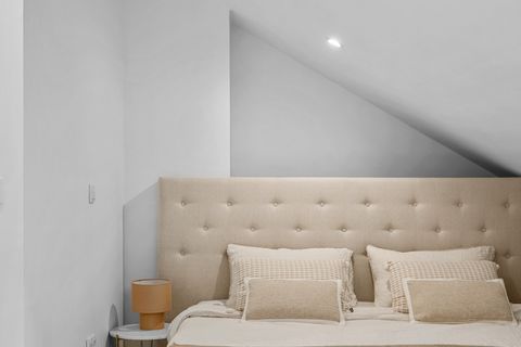 Byhus i Alicante, Alicante, Alicante - € 649.000 | Ref: CSPC-92312 - foto 37