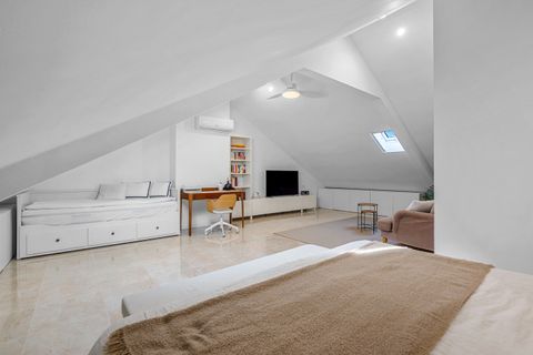 Byhus i Alicante, Alicante, Alicante - € 649.000 | Ref: CSPC-92312 - foto 38