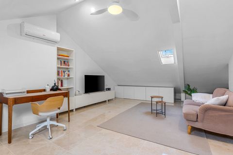 Byhus i Alicante, Alicante, Alicante - € 649.000 | Ref: CSPC-92312 - foto 39
