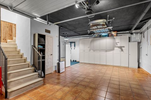 Byhus i Alicante, Alicante, Alicante - € 649.000 | Ref: CSPC-92312 - foto 40
