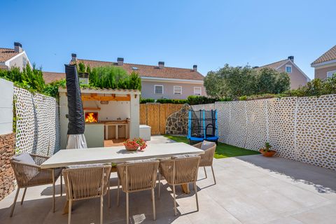 Byhus i Alicante, Alicante, Alicante - € 649.000 | Ref: CSPC-92312 - foto 46