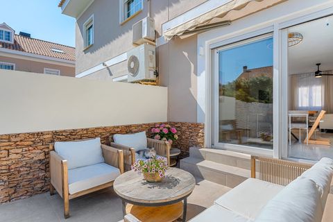 Byhus i Alicante, Alicante, Alicante - € 649.000 | Ref: CSPC-92312 - foto 47