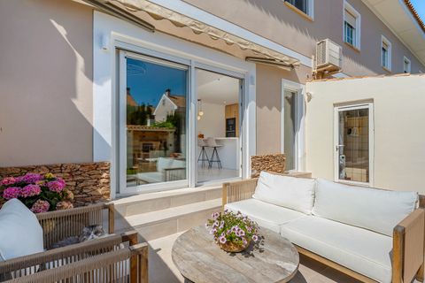 Byhus i Alicante, Alicante, Alicante - € 649.000 | Ref: CSPC-92312 - foto 49