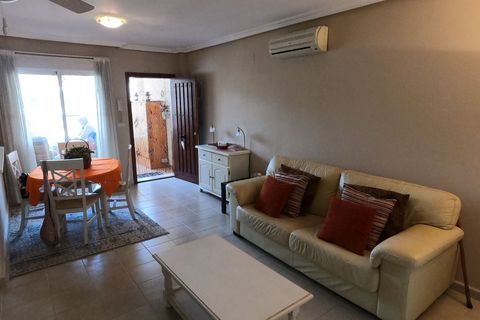 Leilighet i Jacarilla, Alicante, Jacarilla - € 104 995 | Ref: CSPH-58998 - foto 4