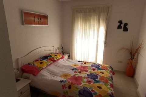 Leilighet i Jacarilla, Alicante, Jacarilla - € 104 995 | Ref: CSPH-58998 - foto 11