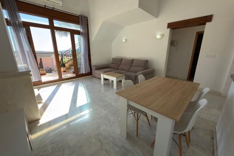 Casa de pueblo en Algorfa, Alicante, Algorfa - € 234.900 | Ref: CSPH-27758 - photo 10