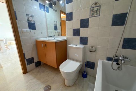 Casa de pueblo en Algorfa, Alicante, Algorfa - € 234.900 | Ref: CSPH-27758 - photo 18