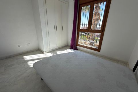 Casa de pueblo en Algorfa, Alicante, Algorfa - € 234.900 | Ref: CSPH-27758 - photo 23