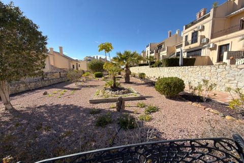 Casa de pueblo en Algorfa, Alicante, Algorfa - € 234.900 | Ref: CSPH-27758 - photo 37