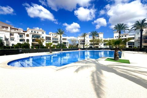 Lejlighed i Sucina, Murcia, Sucina - € 216.500 | Ref: CSPH-77637 - foto 1