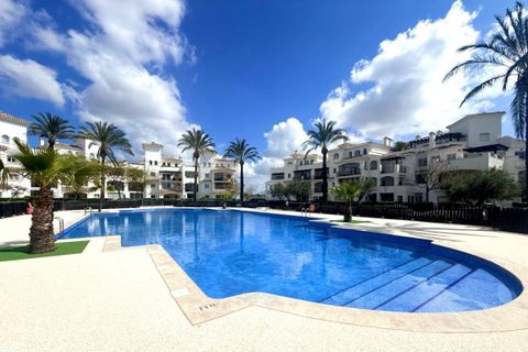 Lejlighed i Sucina, Murcia, Sucina - € 216.500 | Ref: CSPH-77637 - foto 2