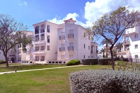 Lejlighed i Sucina, Murcia, Sucina - € 216.500 | Ref: CSPH-77637 - foto 3