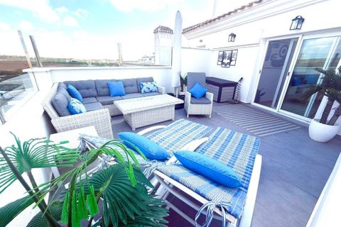 Lejlighed i Sucina, Murcia, Sucina - € 216.500 | Ref: CSPH-77637 - foto 5