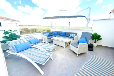 Lejlighed i Sucina, Murcia, Sucina - € 216.500 | Ref: CSPH-77637 - foto 6