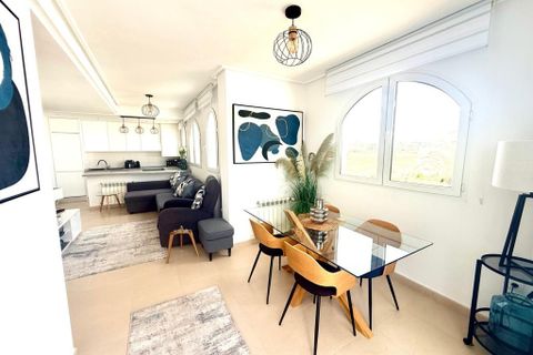 Lejlighed i Sucina, Murcia, Sucina - € 216.500 | Ref: CSPH-77637 - foto 7