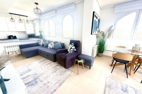 Lejlighed i Sucina, Murcia, Sucina - € 216.500 | Ref: CSPH-77637 - foto 9