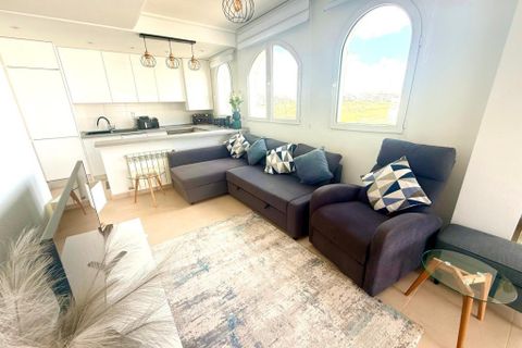 Lejlighed i Sucina, Murcia, Sucina - € 216.500 | Ref: CSPH-77637 - foto 10