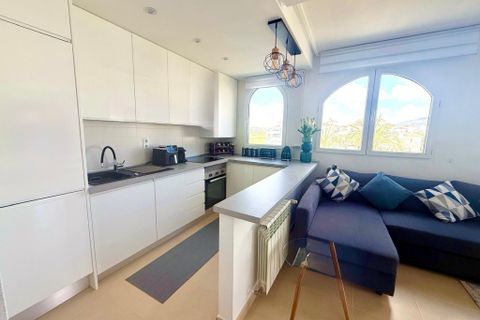 Lejlighed i Sucina, Murcia, Sucina - € 216.500 | Ref: CSPH-77637 - foto 11