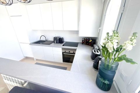Lejlighed i Sucina, Murcia, Sucina - € 216.500 | Ref: CSPH-77637 - foto 12