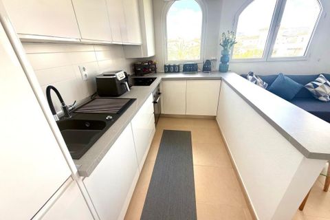 Lejlighed i Sucina, Murcia, Sucina - € 216.500 | Ref: CSPH-77637 - foto 13