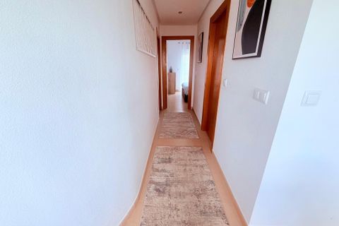 Lejlighed i Sucina, Murcia, Sucina - € 216.500 | Ref: CSPH-77637 - foto 14