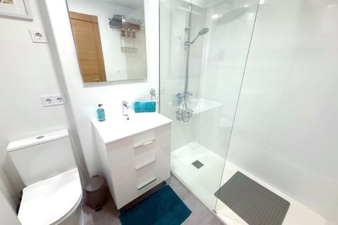 Lejlighed i Sucina, Murcia, Sucina - € 216.500 | Ref: CSPH-77637 - foto 15