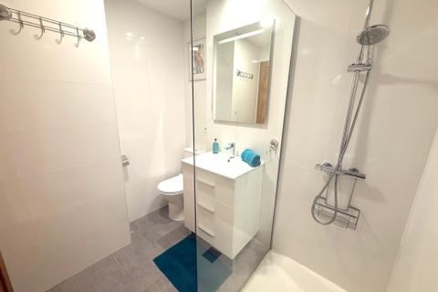 Lejlighed i Sucina, Murcia, Sucina - € 216.500 | Ref: CSPH-77637 - foto 16