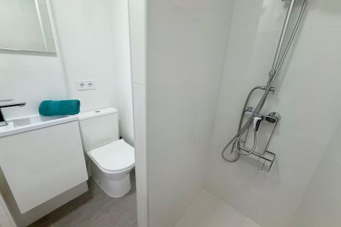 Lejlighed i Sucina, Murcia, Sucina - € 216.500 | Ref: CSPH-77637 - foto 18