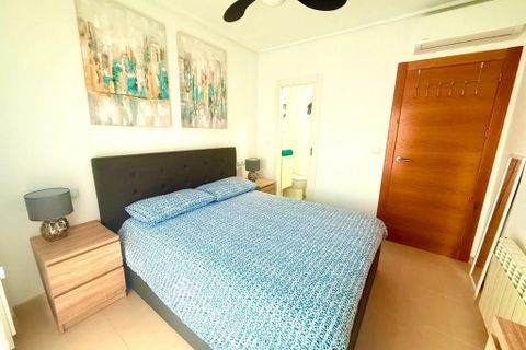 Lejlighed i Sucina, Murcia, Sucina - € 216.500 | Ref: CSPH-77637 - foto 19