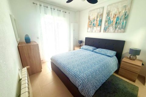 Lejlighed i Sucina, Murcia, Sucina - € 216.500 | Ref: CSPH-77637 - foto 20