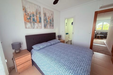 Lejlighed i Sucina, Murcia, Sucina - € 216.500 | Ref: CSPH-77637 - foto 21