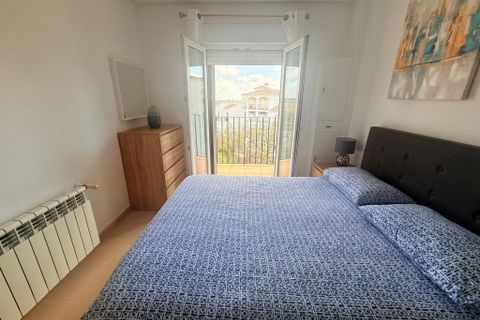 Lejlighed i Sucina, Murcia, Sucina - € 216.500 | Ref: CSPH-77637 - foto 22