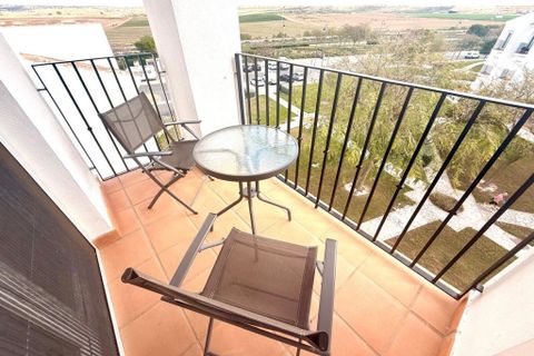 Lejlighed i Sucina, Murcia, Sucina - € 216.500 | Ref: CSPH-77637 - foto 23