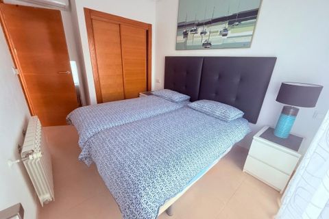 Lejlighed i Sucina, Murcia, Sucina - € 216.500 | Ref: CSPH-77637 - foto 24