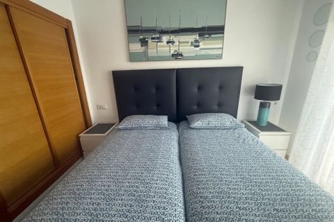 Lejlighed i Sucina, Murcia, Sucina - € 216.500 | Ref: CSPH-77637 - foto 25