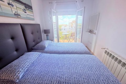 Lejlighed i Sucina, Murcia, Sucina - € 216.500 | Ref: CSPH-77637 - foto 26