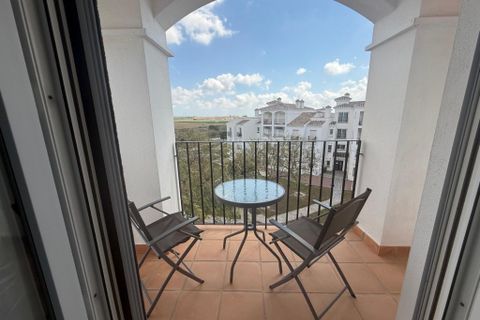 Lejlighed i Sucina, Murcia, Sucina - € 216.500 | Ref: CSPH-77637 - foto 27
