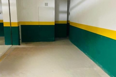 Lejlighed i Sucina, Murcia, Sucina - € 216.500 | Ref: CSPH-77637 - foto 28