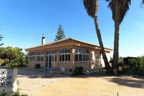 Villa i Dolores, Alicante, Dolores - € 375.000 | Ref: CSPH-79183 - foto 3