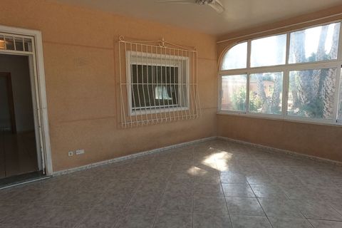 Villa i Dolores, Alicante, Dolores - € 375.000 | Ref: CSPH-79183 - foto 6