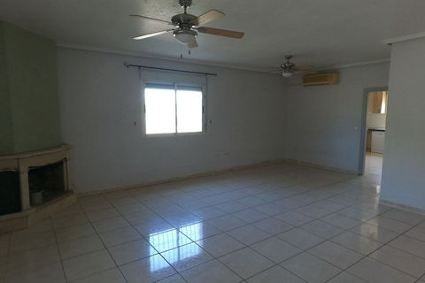 Villa i Dolores, Alicante, Dolores - € 375.000 | Ref: CSPH-79183 - foto 9