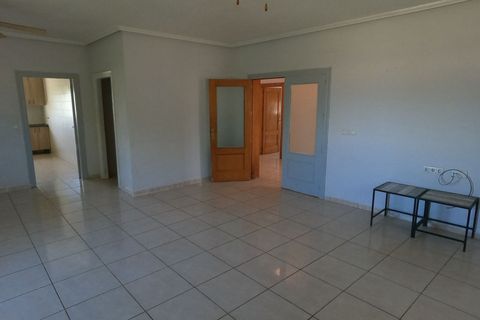 Villa i Dolores, Alicante, Dolores - € 375.000 | Ref: CSPH-79183 - foto 10