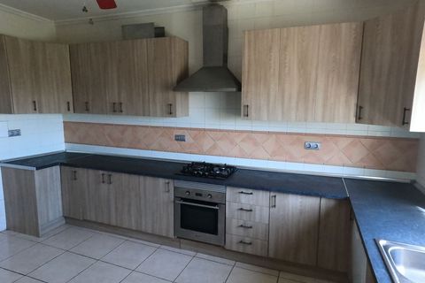 Villa i Dolores, Alicante, Dolores - € 375.000 | Ref: CSPH-79183 - foto 14